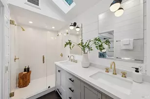 642 Amaranth Blvd, Mill Valley, CA 94941 - Photo 21