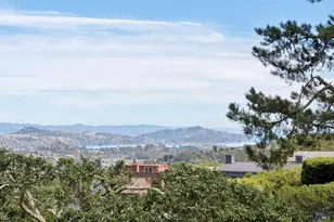 642 Amaranth Blvd, Mill Valley, CA 94941 - Photo 45