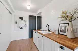 642 Amaranth Blvd, Mill Valley, CA 94941 - Photo 39