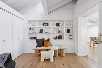 642 Amaranth Boulevard, Mill Valley, CA 94941 - Photo 25