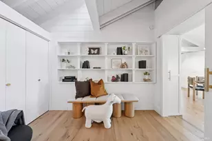 642 Amaranth Blvd, Mill Valley, CA 94941 - Photo 25
