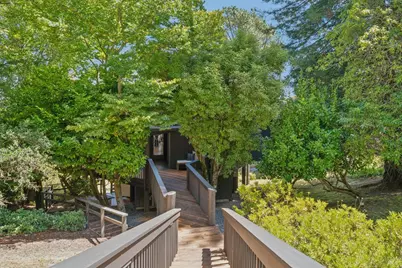 642 Amaranth Boulevard, Mill Valley, CA 94941 - Photo 43