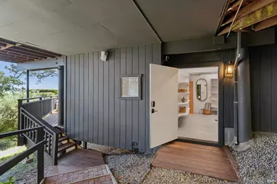 642 Amaranth Boulevard, Mill Valley, CA 94941 - Photo 41