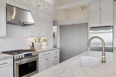 642 Amaranth Boulevard, Mill Valley, CA 94941 - Photo 13