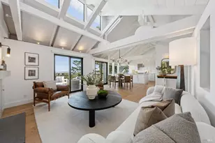 642 Amaranth Blvd, Mill Valley, CA 94941 - Photo 7