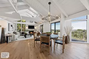642 Amaranth Blvd, Mill Valley, CA 94941 - Photo 9