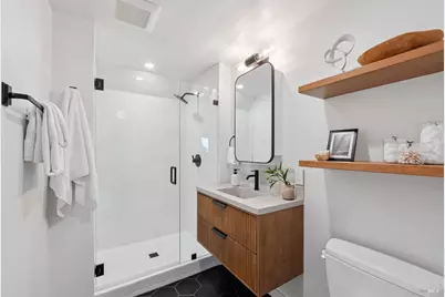 642 Amaranth Boulevard, Mill Valley, CA 94941 - Photo 37