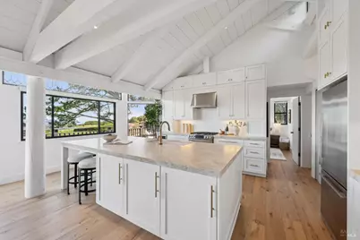 642 Amaranth Boulevard, Mill Valley, CA 94941 - Photo 11