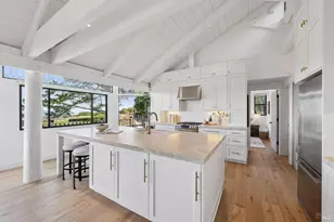 642 Amaranth Blvd, Mill Valley, CA 94941 - Photo 11