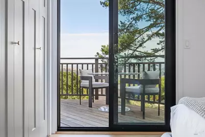 642 Amaranth Boulevard, Mill Valley, CA 94941 - Photo 19