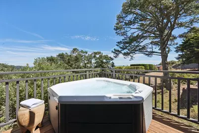 642 Amaranth Boulevard, Mill Valley, CA 94941 - Photo 33