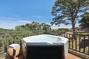642 Amaranth Blvd, Mill Valley, CA 94941 - Photo 33