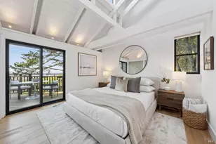 642 Amaranth Blvd, Mill Valley, CA 94941 - Photo 17