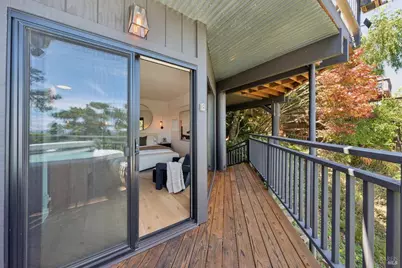 642 Amaranth Boulevard, Mill Valley, CA 94941 - Photo 31