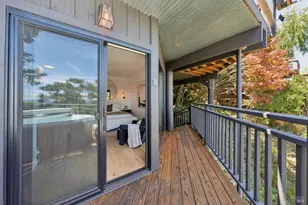 642 Amaranth Blvd, Mill Valley, CA 94941 - Photo 31