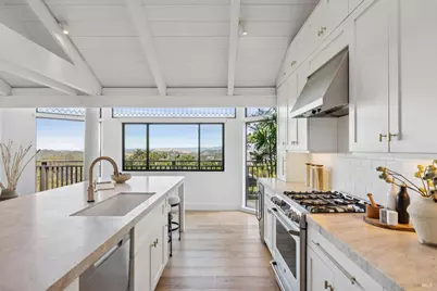 642 Amaranth Boulevard, Mill Valley, CA 94941 - Photo 15