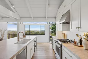 642 Amaranth Blvd, Mill Valley, CA 94941 - Photo 15