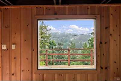 721 Cabin Drive, Mill Valley, CA 94941 - Photo 19