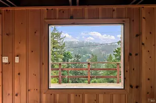 721 Cabin Dr, Mill Valley, CA 94941 - Photo 19