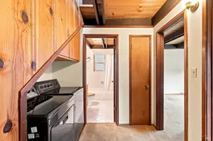 721 Cabin Dr, Mill Valley, CA 94941 - Photo 13