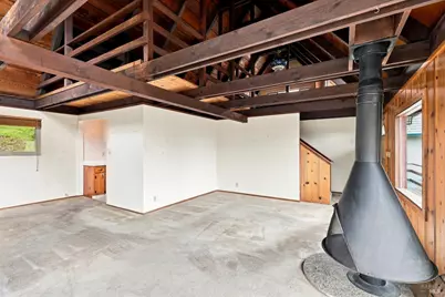 721 Cabin Drive, Mill Valley, CA 94941 - Photo 9
