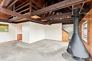 721 Cabin Dr, Mill Valley, CA 94941 - Photo 9