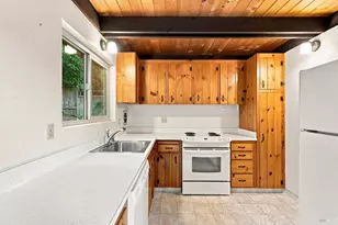 721 Cabin Dr, Mill Valley, CA 94941 - Photo 11