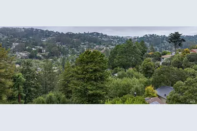 721 Cabin Drive, Mill Valley, CA 94941 - Photo 29