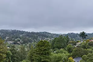 721 Cabin Dr, Mill Valley, CA 94941 - Photo 29