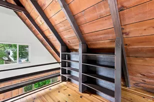 721 Cabin Dr, Mill Valley, CA 94941 - Photo 25