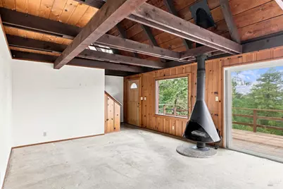 721 Cabin Drive, Mill Valley, CA 94941 - Photo 7