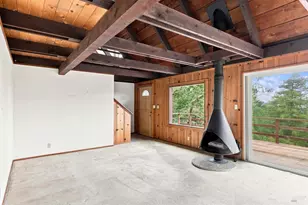 721 Cabin Dr, Mill Valley, CA 94941 - Photo 7