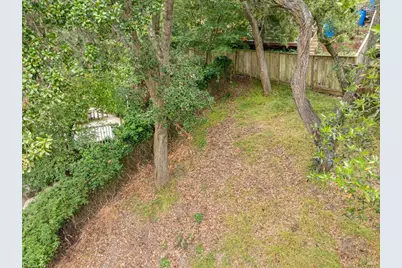 721 Cabin Drive, Mill Valley, CA 94941 - Photo 31