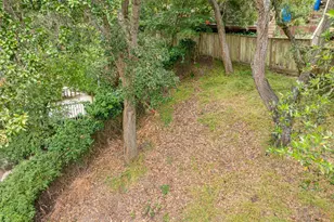 721 Cabin Dr, Mill Valley, CA 94941 - Photo 31
