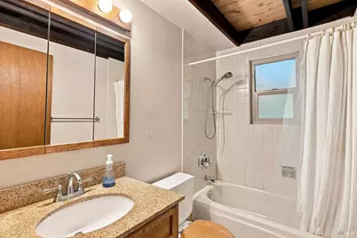 721 Cabin Drive, Mill Valley, CA 94941 - Photo 15