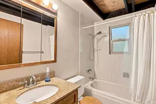 721 Cabin Dr, Mill Valley, CA 94941 - Photo 15