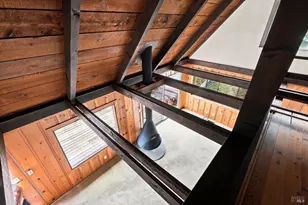 721 Cabin Dr, Mill Valley, CA 94941 - Photo 27