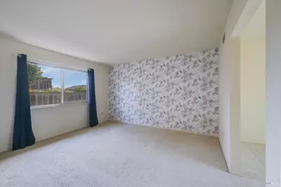 9 Germaine Place, Novato, CA 94949 - Photo 13