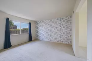 9 Germaine Pl, Novato, CA 94949 - Photo 13