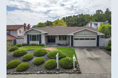 9 Germaine Place, Novato, CA 94949 - Photo 35