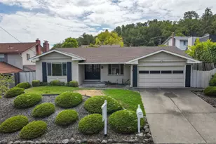 9 Germaine Pl, Novato, CA 94949 - Photo 35