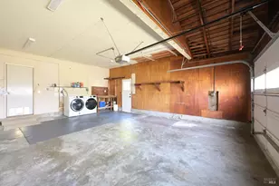 9 Germaine Pl, Novato, CA 94949 - Photo 25