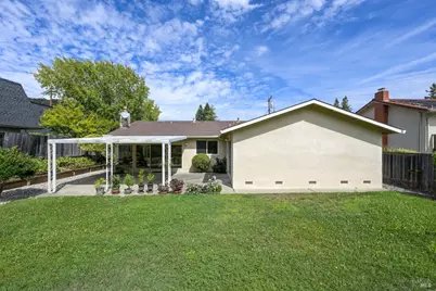 9 Germaine Place, Novato, CA 94949 - Photo 27