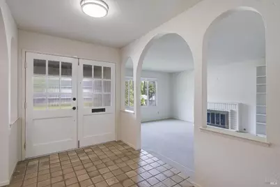 9 Germaine Place, Novato, CA 94949 - Photo 3