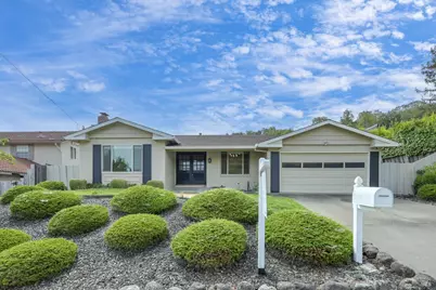 9 Germaine Place, Novato, CA 94949 - Photo 1