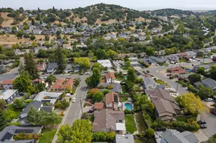 9 Germaine Pl, Novato, CA 94949 - Photo 39