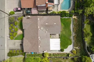 9 Germaine Pl, Novato, CA 94949 - Photo 45