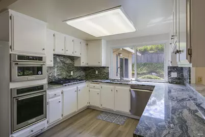 9 Germaine Place, Novato, CA 94949 - Photo 9
