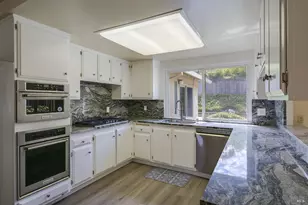 9 Germaine Pl, Novato, CA 94949 - Photo 9