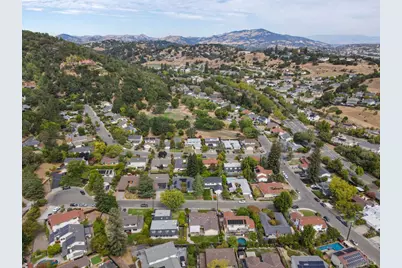 9 Germaine Place, Novato, CA 94949 - Photo 41